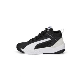 Pantofi sport mid-high Rebouend Future