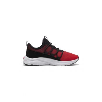 Pantofi sport  pentru Baieti - softride one4all gradient jr - 400947-02 - Negru