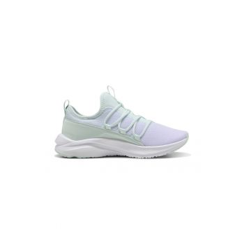 Pantofi sport  pentru Baieti - softride one4all gradient jr - 400947-03 - Albastru