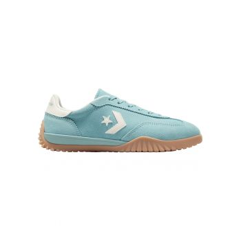 Pantofi sport unisex  Run Star Trainer