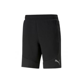 Sort  Evostripe -849916-01