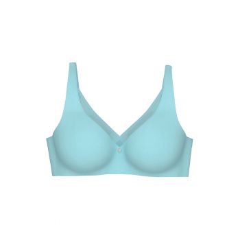 Sutien cu acoperire completa True Shape Sensation