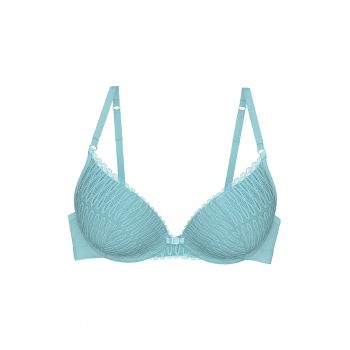 Sutien cu bretele ajustabila Classic
