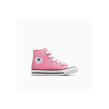 Tenisi copii  Chuck Taylor All Star 7J236C