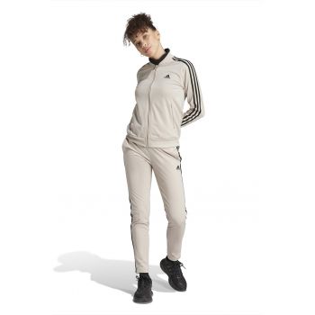 Trening cu buzunare Essentials