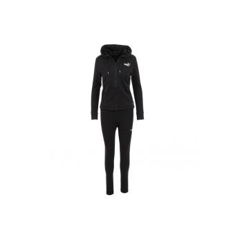 Trening  Fl Fz Capp Logo Silver-670023-01