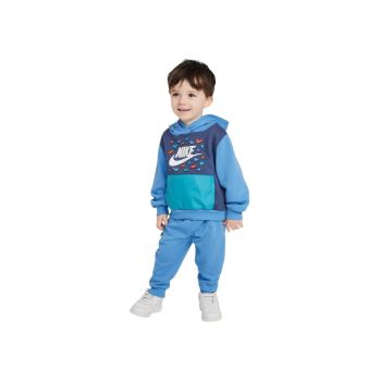 Trening  Keep Climbing FT PO 43939