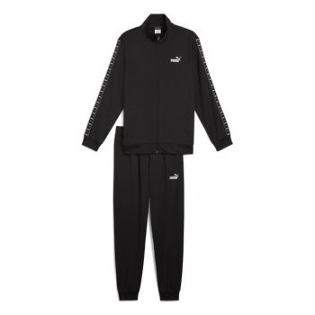 Trening  Poly Tape Suit-684853-01