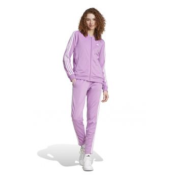 Trening slim fit Essential 3-Stripes