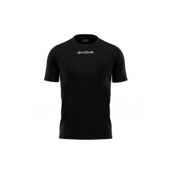 Tricou  Capo
