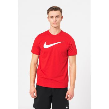 Tricou cu logo - pentru fotbal Park20