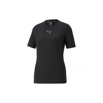 Tricou  Her Slim Tee 84983401 Femei