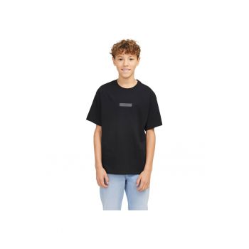 Tricou JACK &JONES Taka JNR 39231