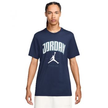 Tricou Nike M J CITY 88 CREW