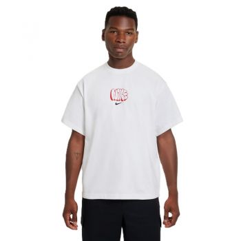 Tricou Nike M NK SOLO SW TEE GPX