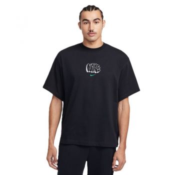 Tricou Nike M NK SOLO SW TEE GPX