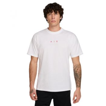 Tricou Nike M NSW TEE M90 NK AIR SP25 2