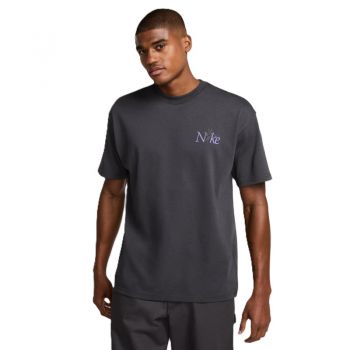 Tricou Nike U NSW TEE M90 LBR CRFT