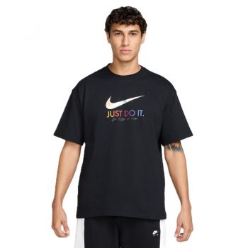 Tricou Nike U NSW TEE M90 OC MIXTAPE