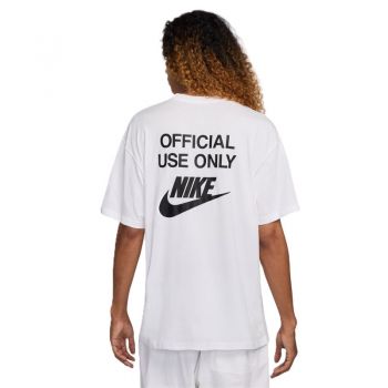 Tricou Nike U NSW TEE M90 OC REMIX