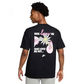 Tricou Nike U NSW TEE M90 OC V DAY