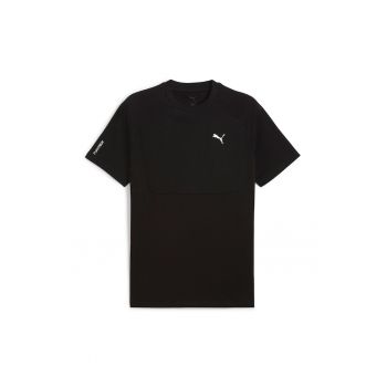 Tricou  PUMATECH Tee-684598-01