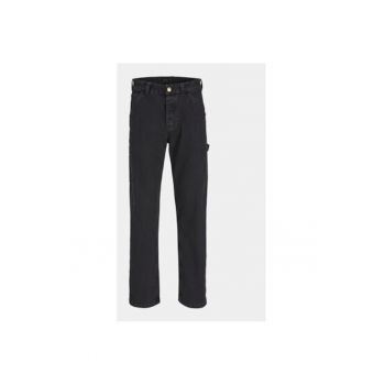 Blugi barbati -  303484057 - Bumbac - W28-L32 US - Negru