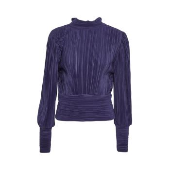 Bluza dama -  302983810 - Poliester