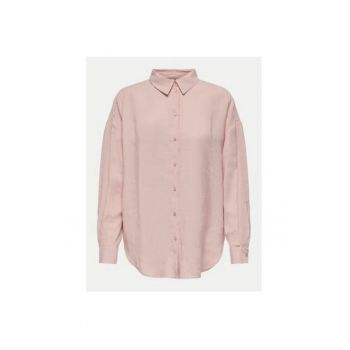 Camasa dama -  03311 - Modal - XS INTL - Roz