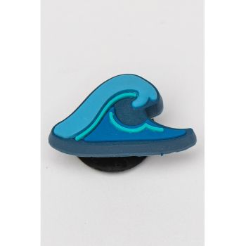 Clips cu design val