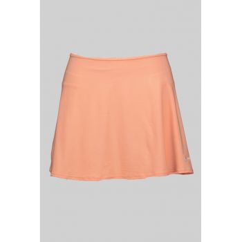 Fusta-pantalon cu logo - pentru tenis