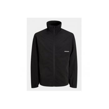 Geaca barbati -  303312671 - Poliester - L INTL - Negru