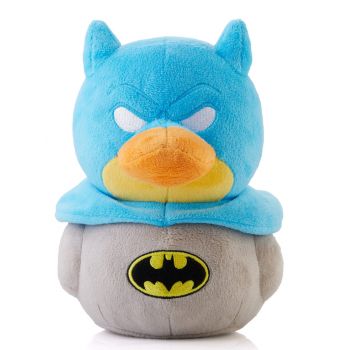 Numskull DC Comics Tubbz Plush Batman