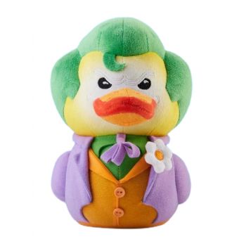 Numskull DC Comics Tubbz Plush Joker