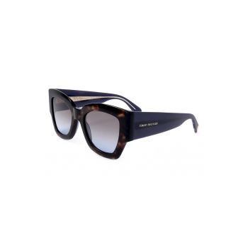 Ochelari de soare butterfly
