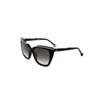 Ochelari de soare butterfly