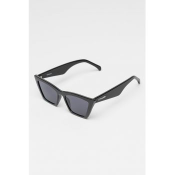 Ochelari de soare cat-eye