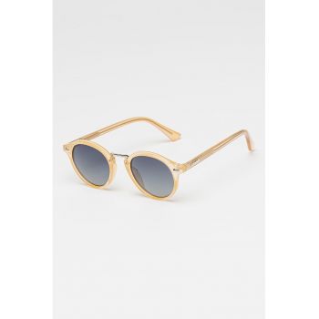 Ochelari de soare pantos unisex cu lentile polarizate