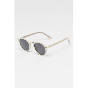 Ochelari de soare pantos unisex cu lentile polarizate