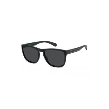 Ochelari de soare unisex polarizati