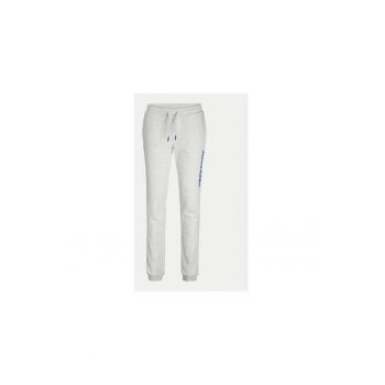 Pantaloni copii -  395833 - Gri - Bumbac -