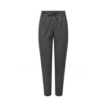 Pantaloni dama -  302975617 - Poliester