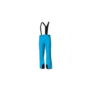 Pantaloni Schi  Fulpmes 2023 - Albastru Ocean