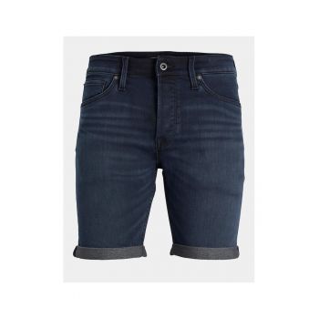 Pantaloni scurti barbati -  Bumbac - 300894279