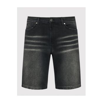 Pantaloni scurti barbati -  Bumbac