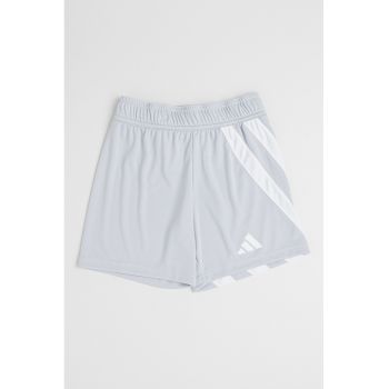 Pantaloni scurti de fotbal Fortore
