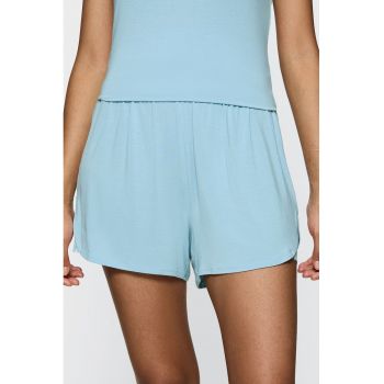 Pantaloni scurti de pijama Aura Spotlight