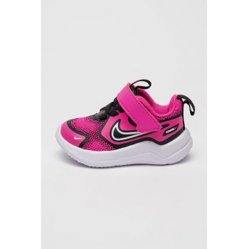 Pantofi cu velcro - pentru alergare Cosmic Runner