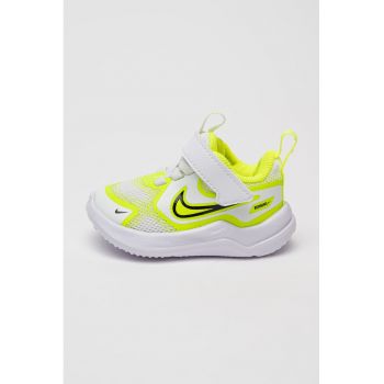 Pantofi cu velcro - pentru alergare Cosmic Runner