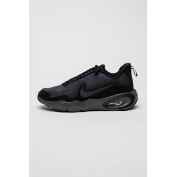 Pantofi pentru alergare Air Max Nova